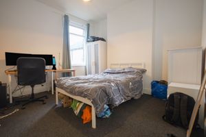 Photo 11- click for photo gallery